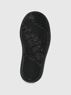 Toddler Native Shoes Jefferson