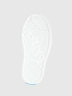 Toddler Native Shoes Jefferson