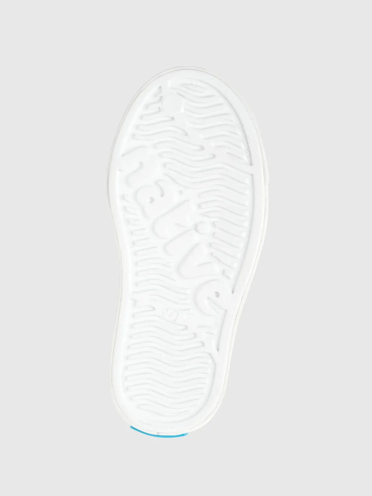 Toddler Native Shoes Jefferson