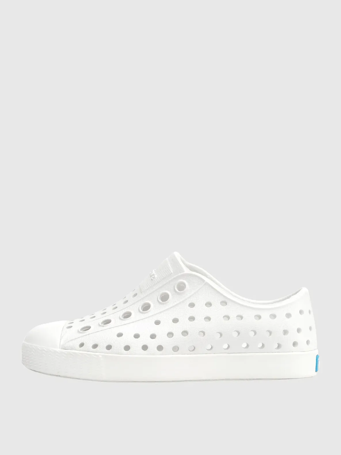 Toddler Native Shoes Jefferson