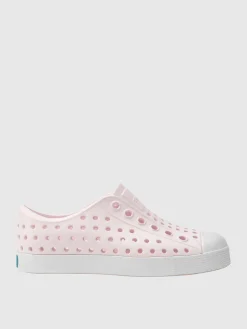 Toddler Native Shoes Jefferson