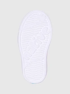 Toddler Native Shoes Jefferson Print
