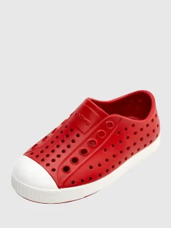 Toddler Native Shoes Jefferson