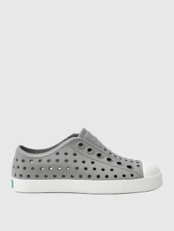 Toddler Native Shoes Jefferson