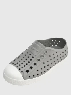 Toddler Native Shoes Jefferson
