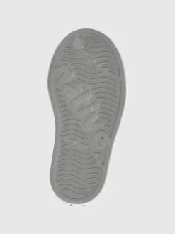 Toddler Native Shoes Jefferson