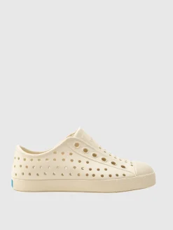 Toddler Native Shoes Jefferson