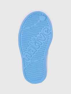 Toddler Native Shoes Jefferson Print