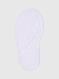 Toddler Native Shoes Jefferson Print