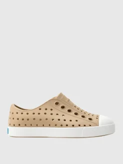 Toddler Native Shoes Jefferson