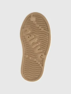 Toddler Native Shoes Jefferson