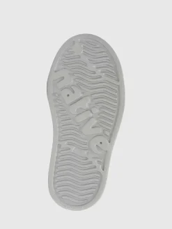 Toddler Native Shoes Jefferson Bio-Bling