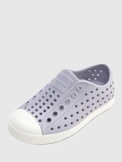 Toddler Native Shoes Jefferson
