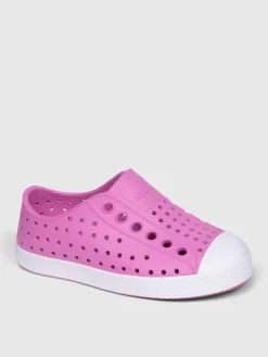 Toddler Native Shoes Jefferson
