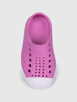 Toddler Native Shoes Jefferson