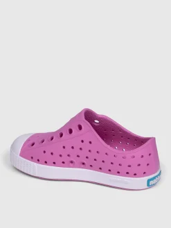 Toddler Native Shoes Jefferson