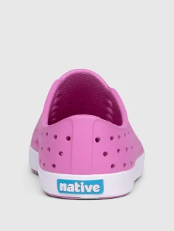 Toddler Native Shoes Jefferson