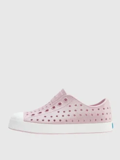 Toddler Native Shoes Jefferson Bio-Bling