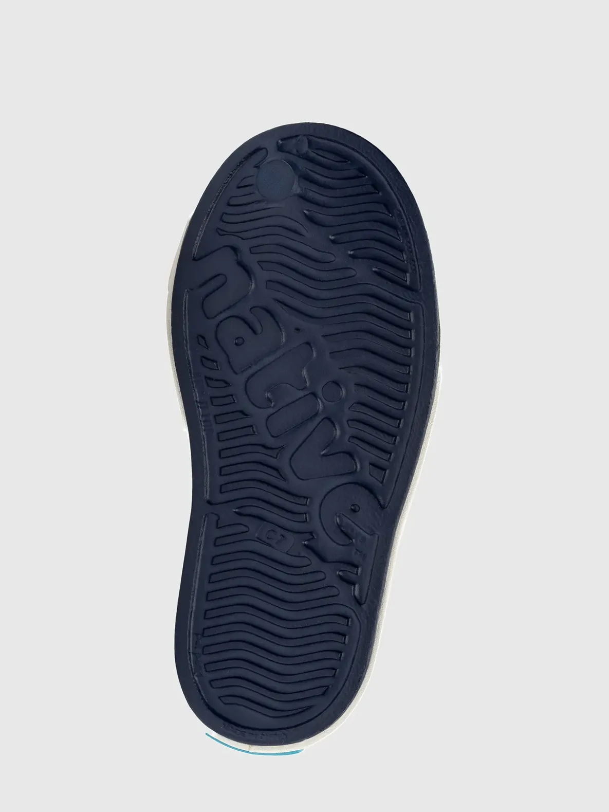 Toddler Native Shoes Jefferson