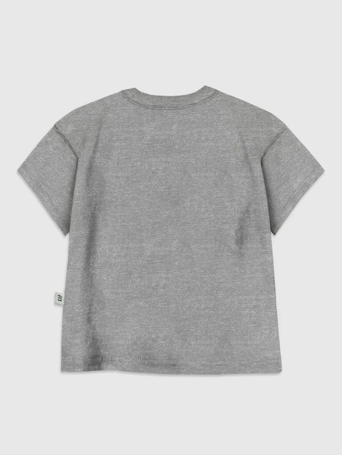 Toddler Nintendo Kirby Panels Graphic T-Shirt