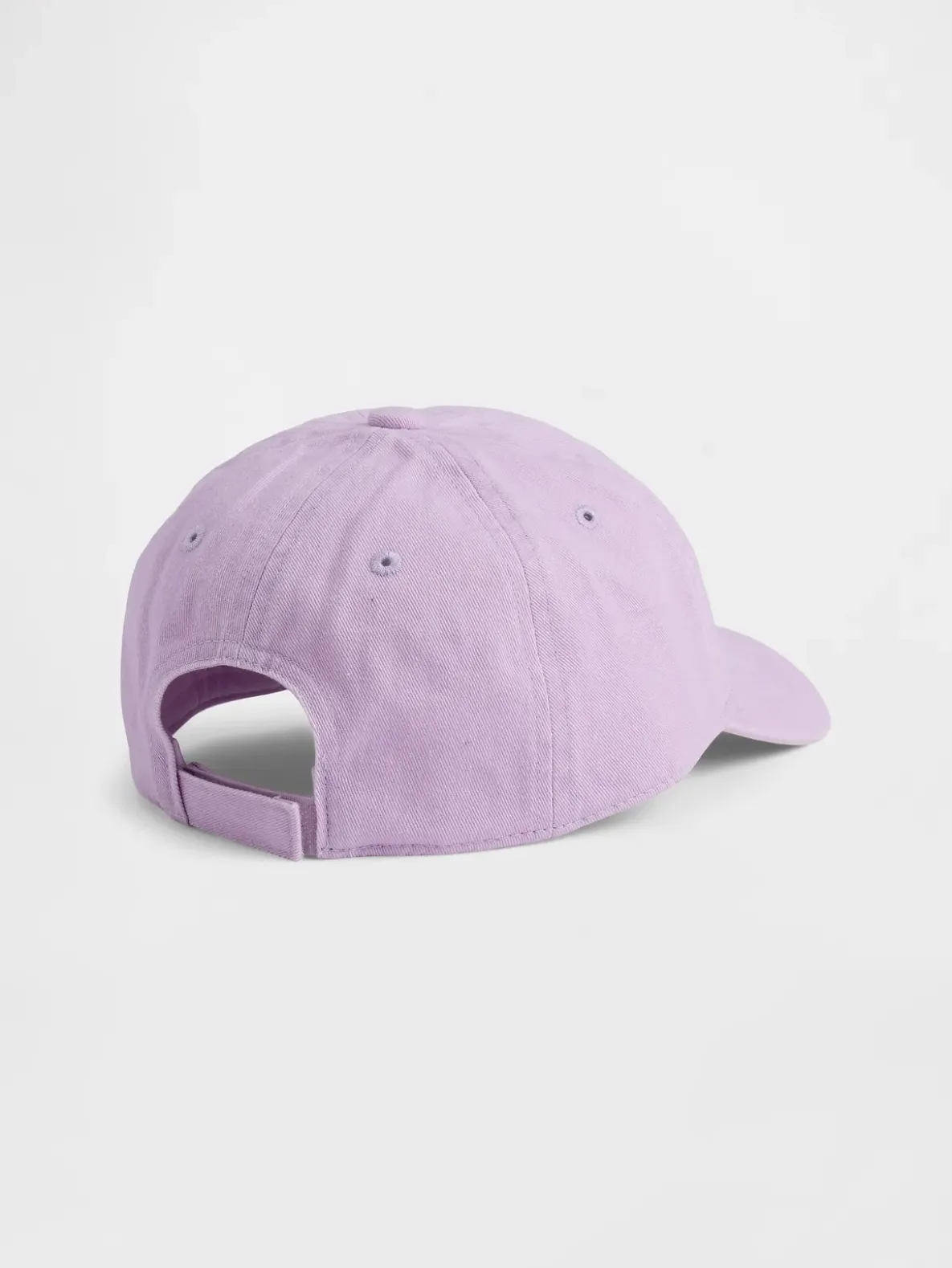 Toddler Overdye Brannan Bear Baseball Hat