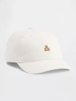 Toddler Overdye Brannan Bear Baseball Hat
