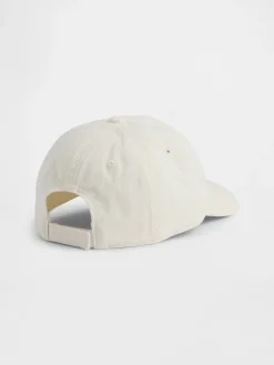 Toddler Overdye Brannan Bear Baseball Hat