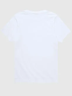 Toddler Peanuts 2nd Birthday Short Sleeve Graphic Tee