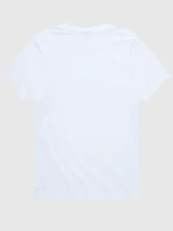 Toddler Peanuts 5th Birthday Short Sleeve Graphic T-Shirt