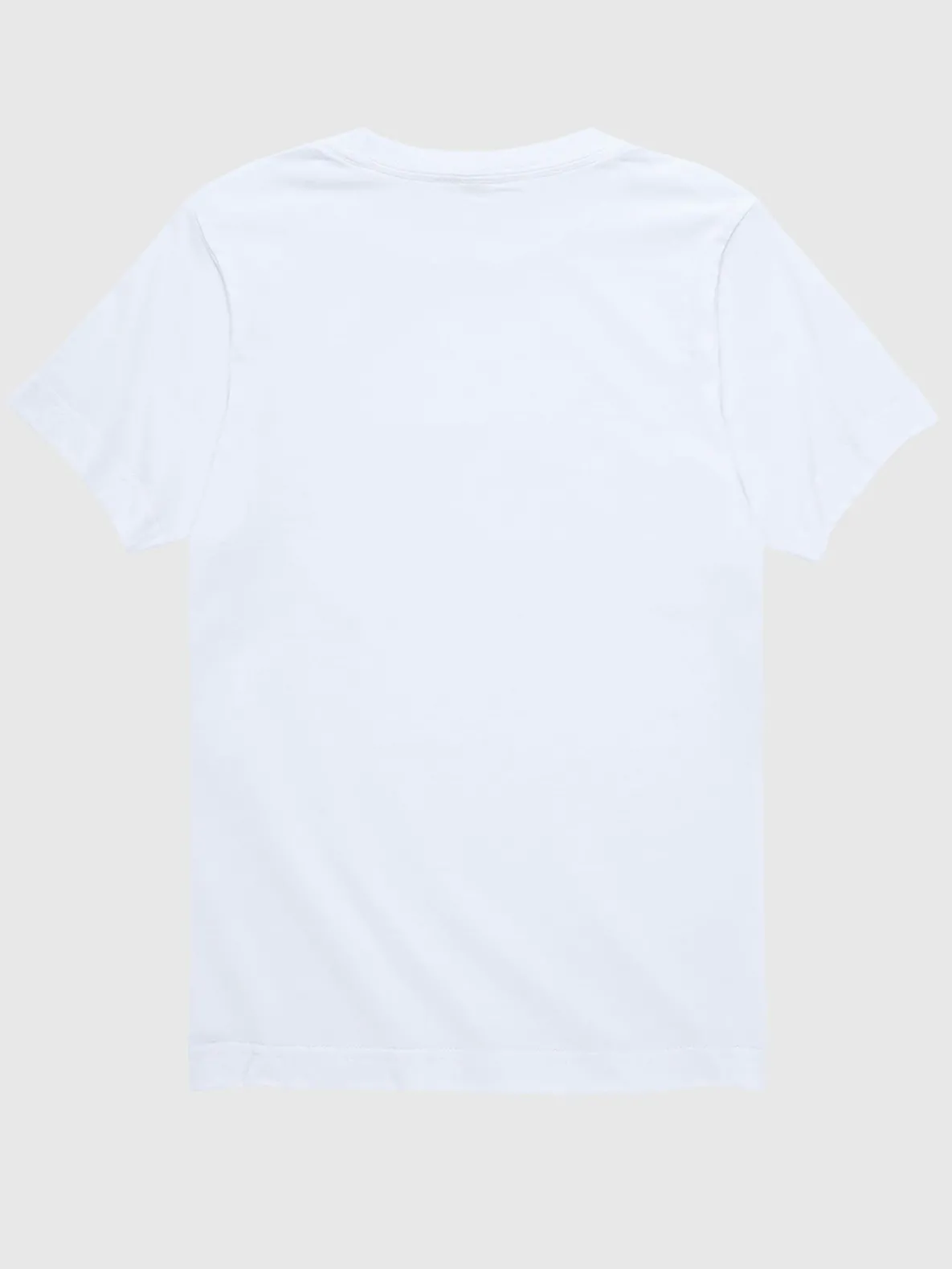Toddler Peanuts 5th Birthday Short Sleeve Graphic T-Shirt