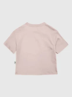 Toddler Peppa Pig Moods Graphic T-Shirt