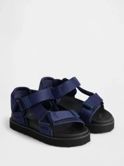 Toddler Sporty Sandals