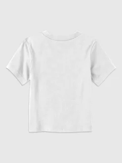 Toddler Where The Wild Things Are Graphic Tee
