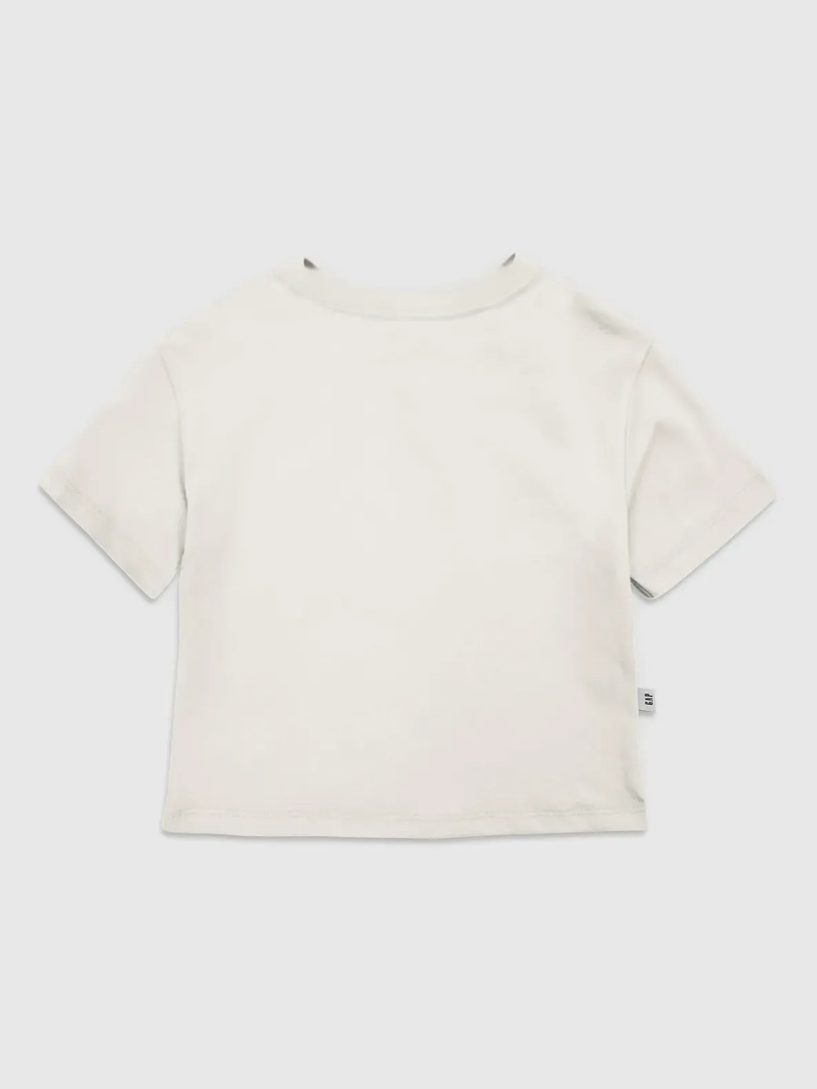 Toddler Winnie the Pooh Lucky Graphic T-Shirt