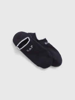 Unisex Athletic Ankle Socks
