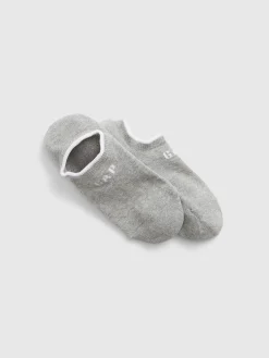 Unisex Athletic Ankle Socks