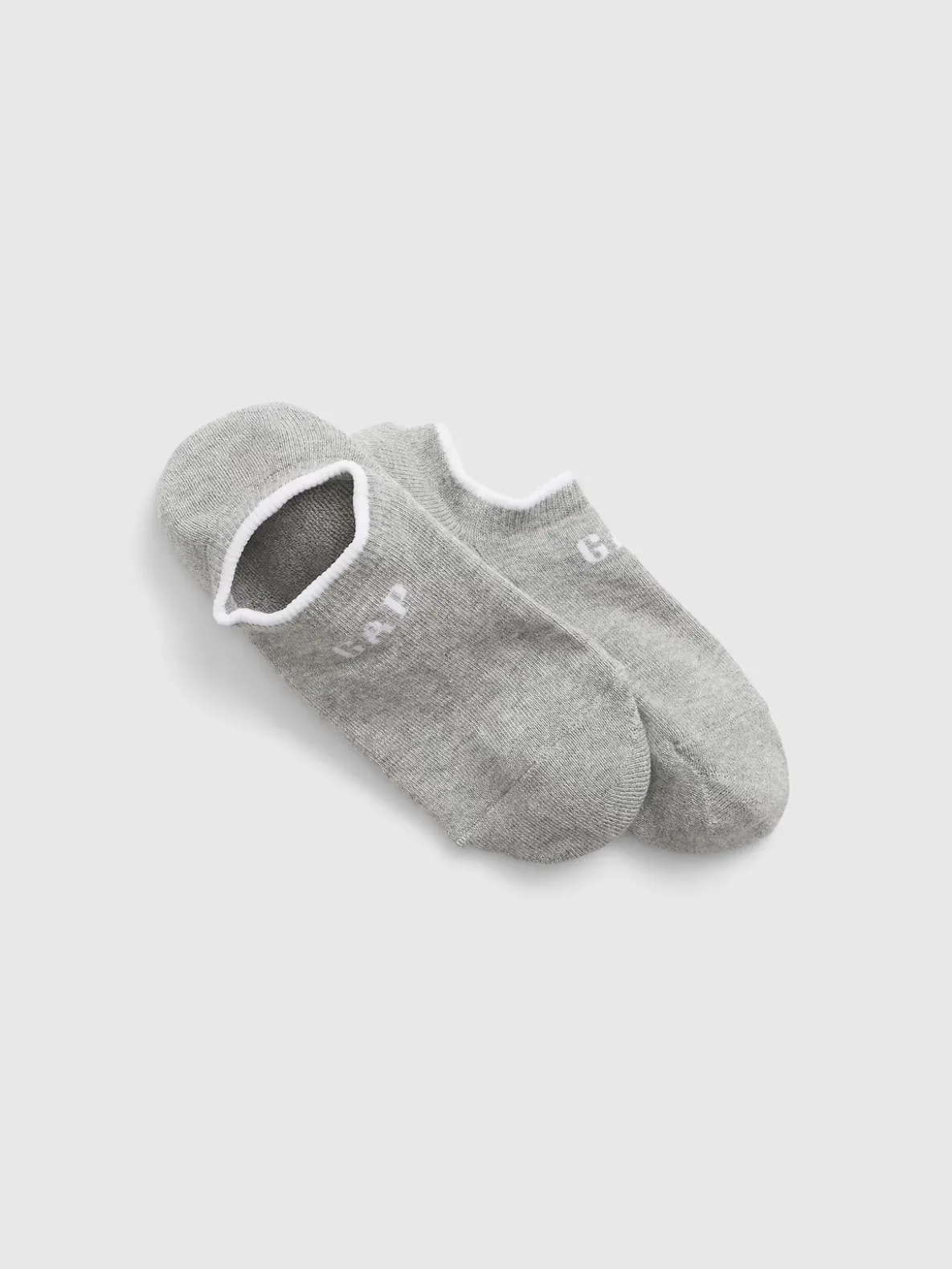 Unisex Athletic Ankle Socks