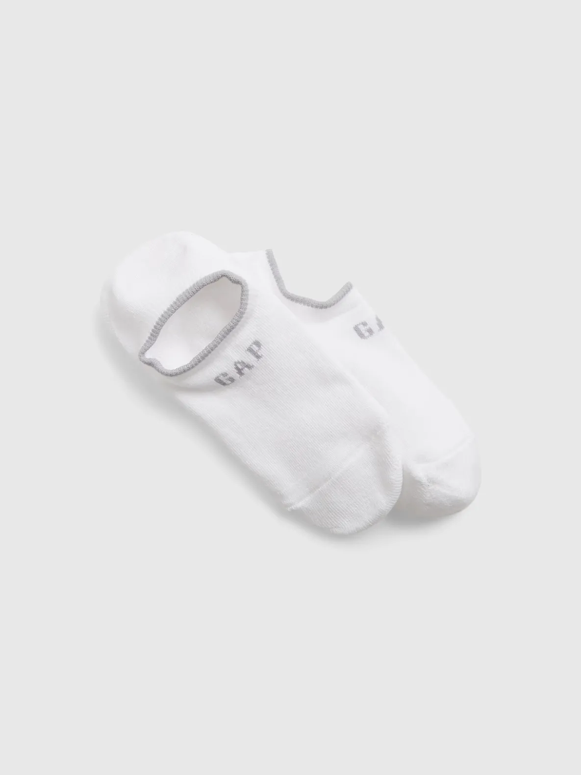 Unisex Athletic Ankle Socks