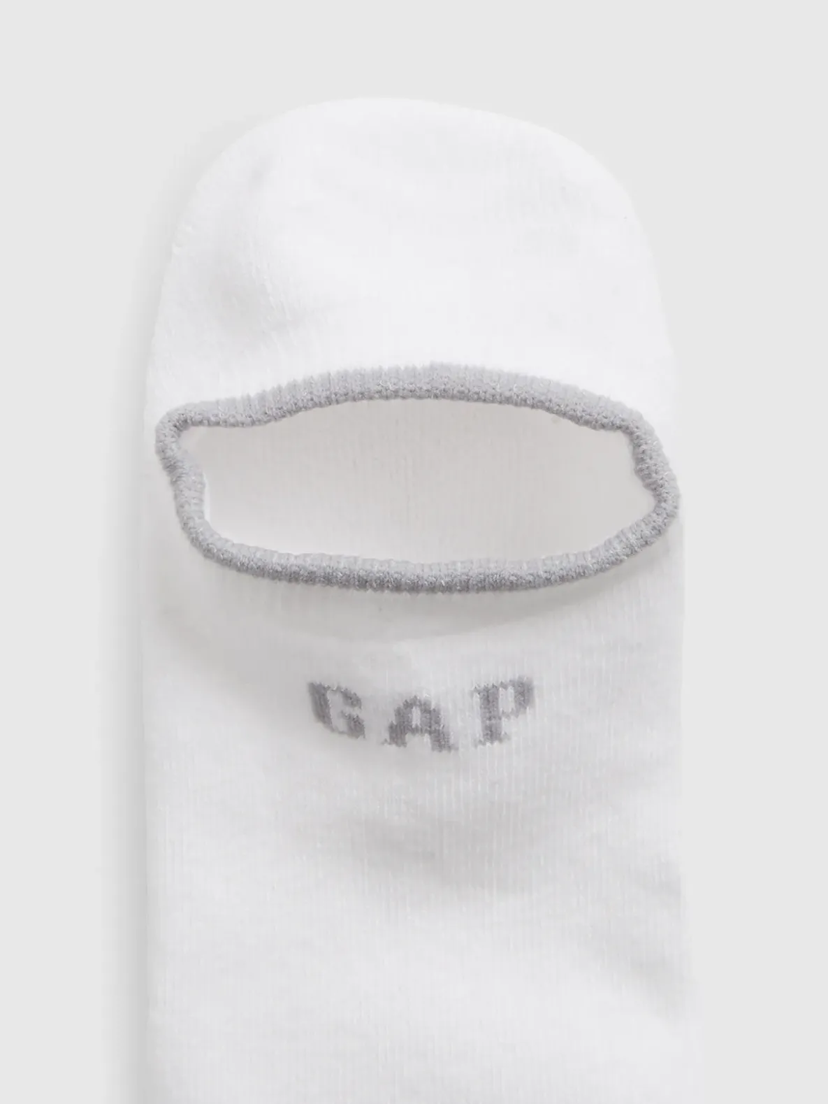 Unisex Athletic Ankle Socks