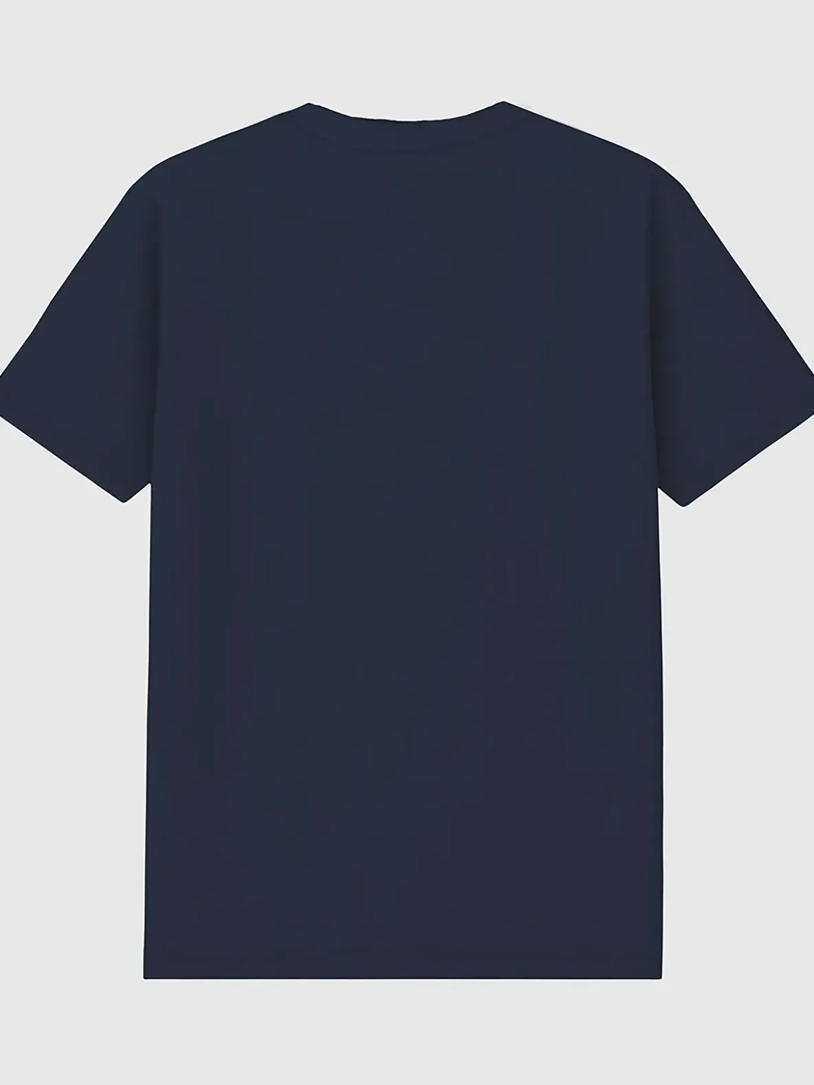 University of California Irvine Collegiate Seal Graphic T-Shirt