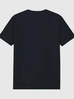 University of Nevada Las Vegas Arch Logo Secondary Graphic T-Shirt