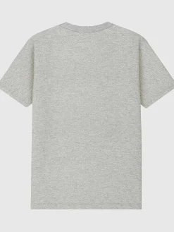 Vanderbilt University Laurels Dark Graphic T-Shirt