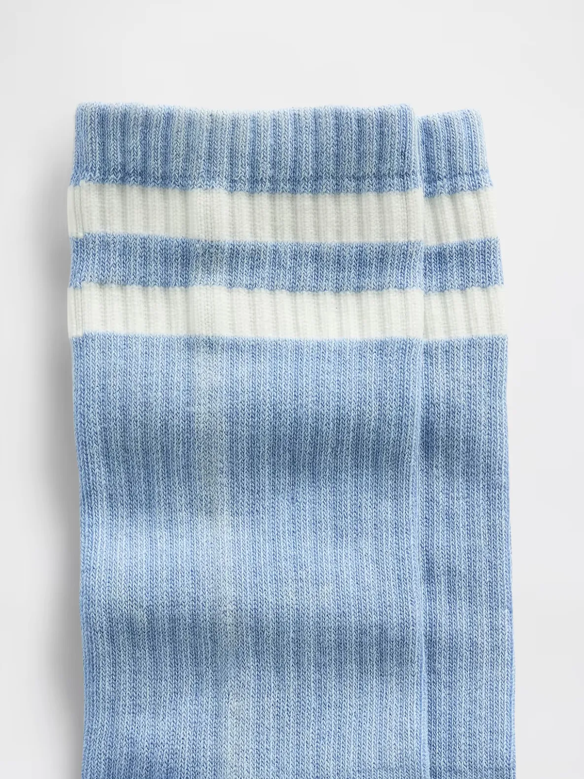 Varsity Crew Socks