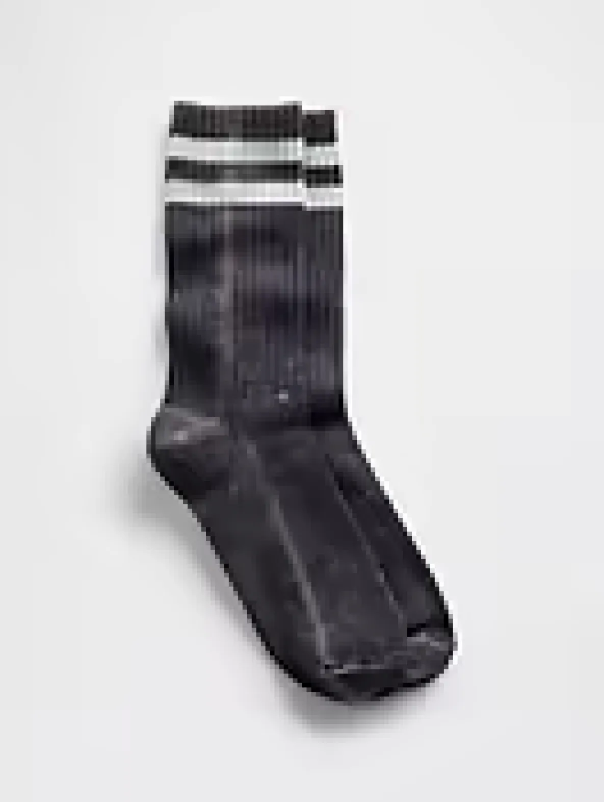 Varsity Crew Socks