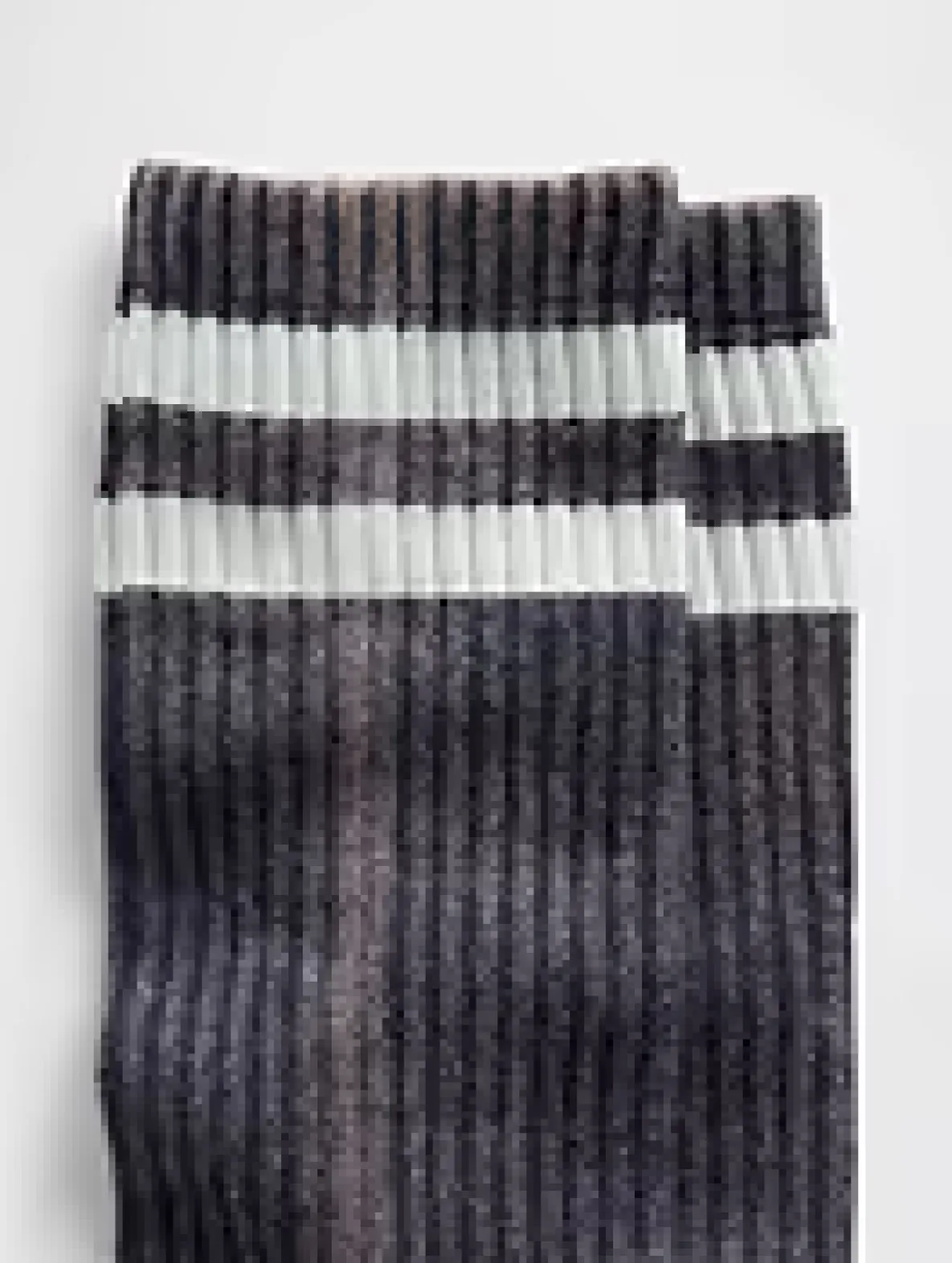 Varsity Crew Socks
