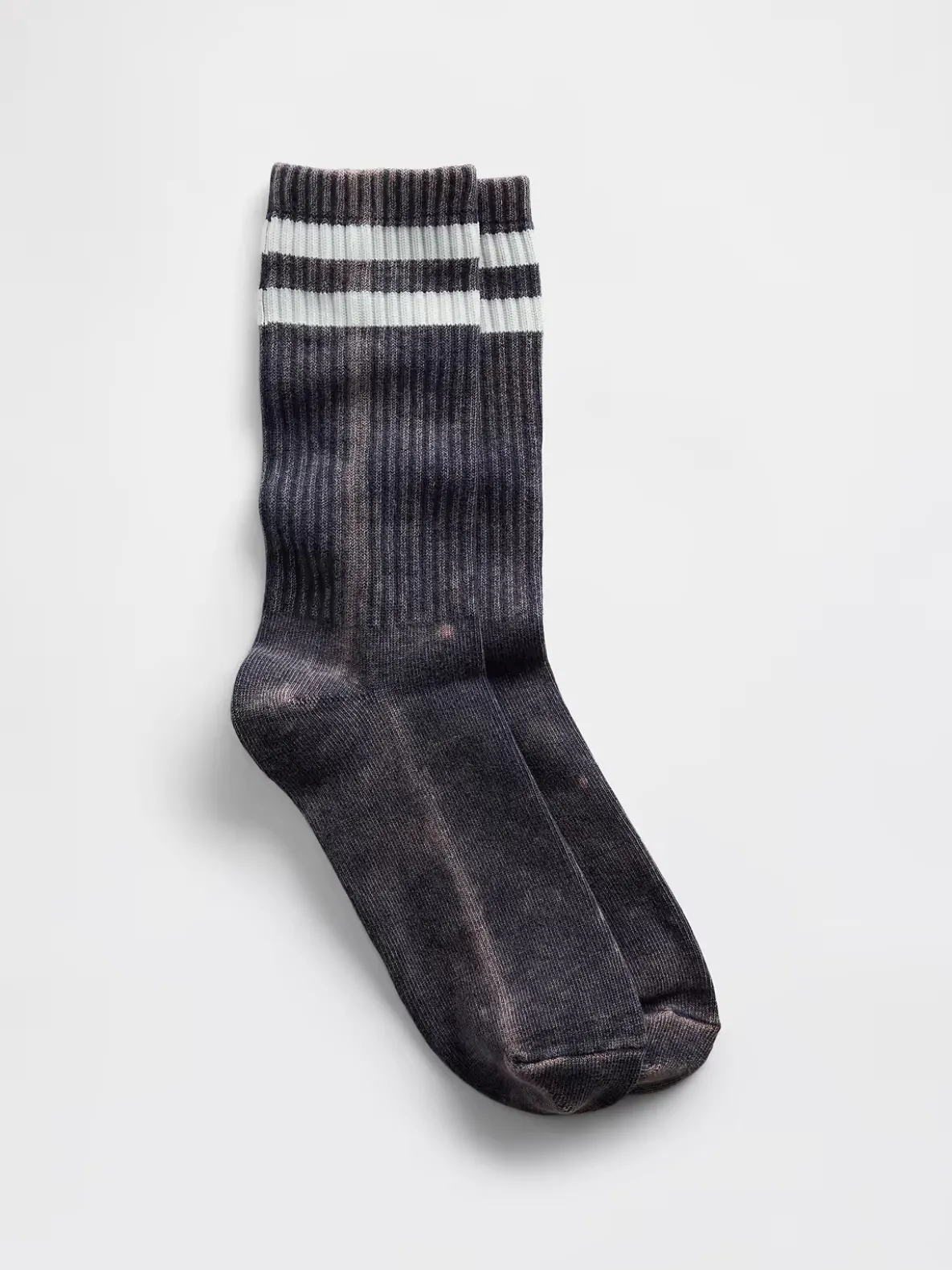 Varsity Crew Socks