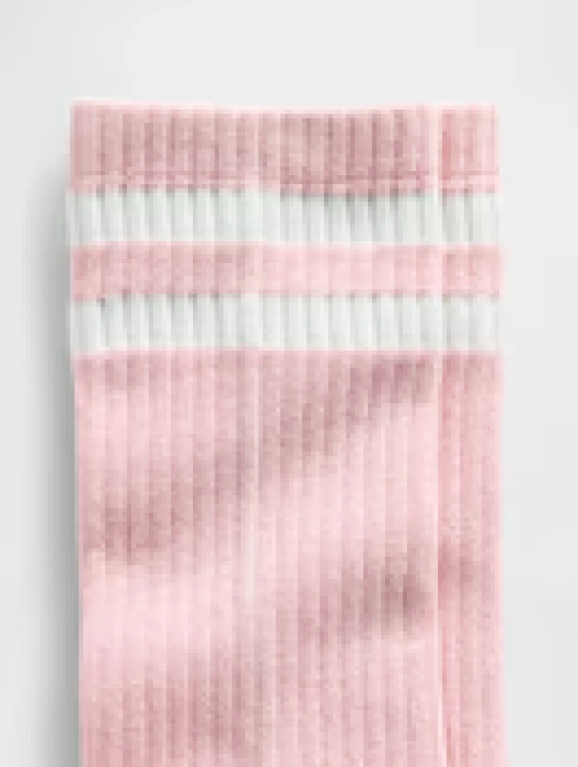 Varsity Crew Socks