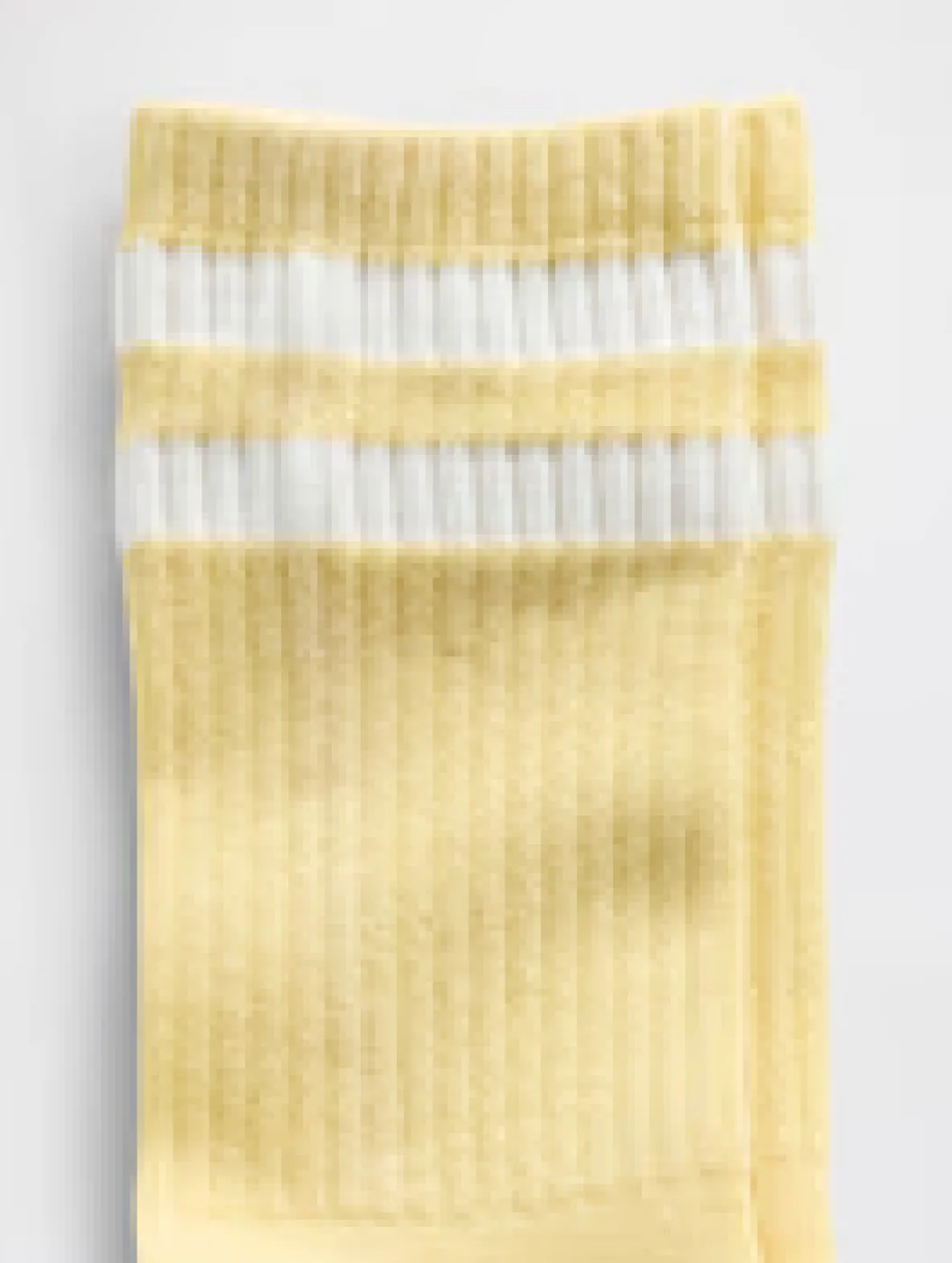 Varsity Crew Socks