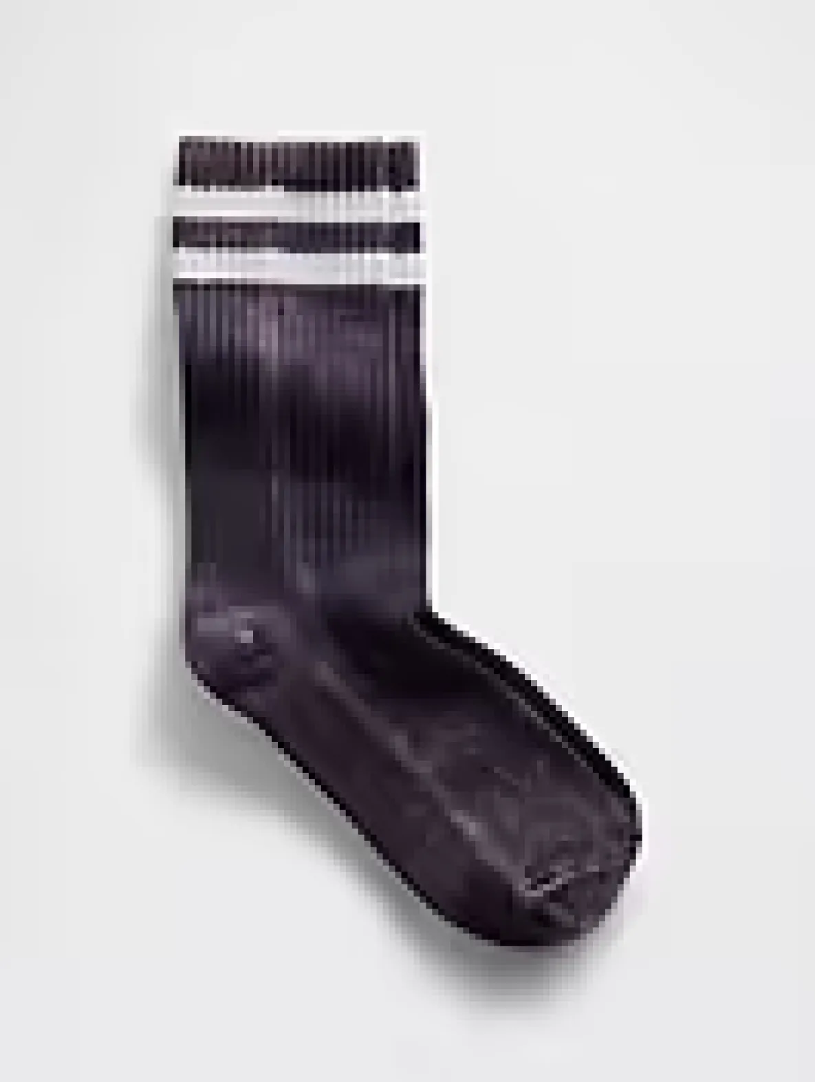 Varsity Crew Socks