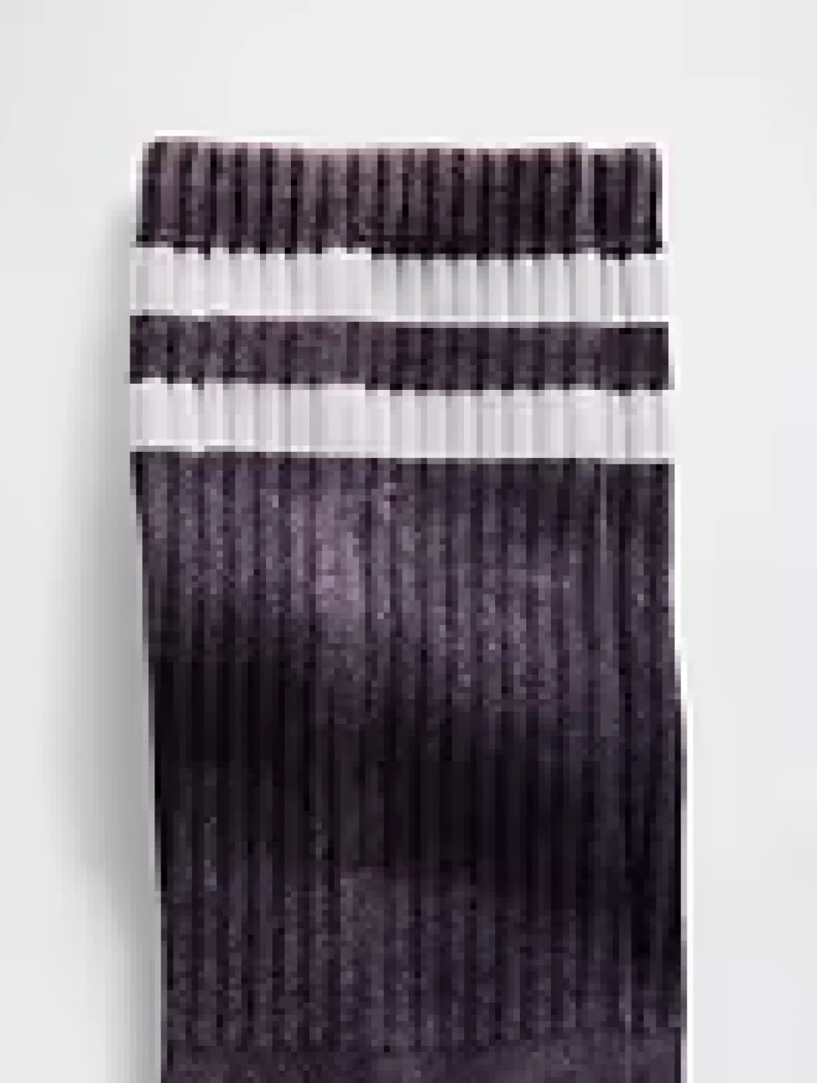 Varsity Crew Socks